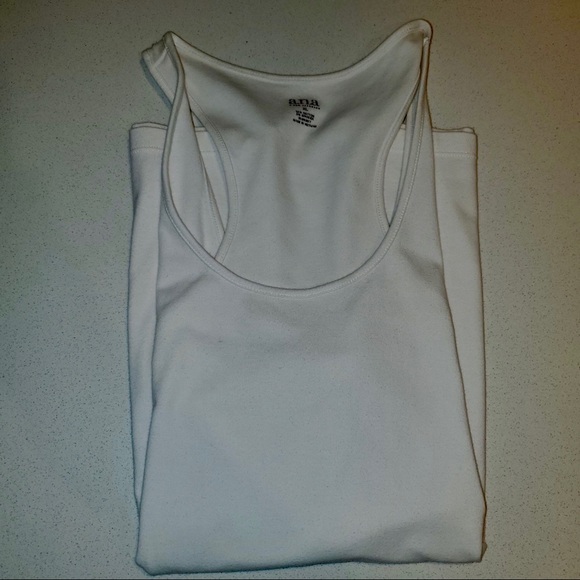 Racerback Tank - Picture 4 of 5